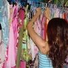 mywhimsycloset